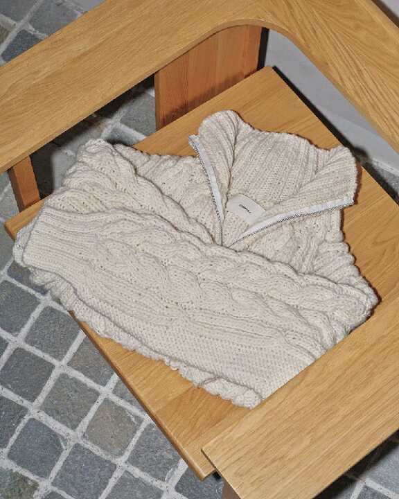 楽天市場】【SALE】【セール】【40％OFF】【即納】TODAYFUL トゥデイ  