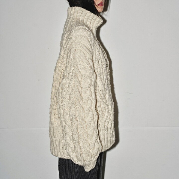 楽天市場】【SALE】【セール】【40％OFF】【即納】TODAYFUL トゥデイ 