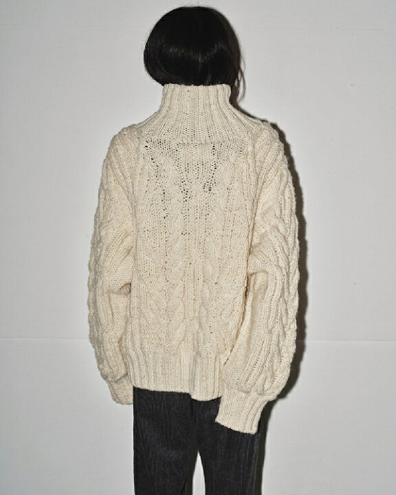 楽天市場】【SALE】【セール】【40％OFF】【即納】TODAYFUL トゥデイ 