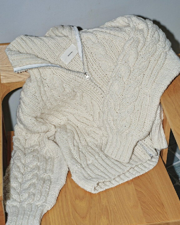 楽天市場】【SALE】【セール】【40％OFF】【即納】TODAYFUL トゥデイ  