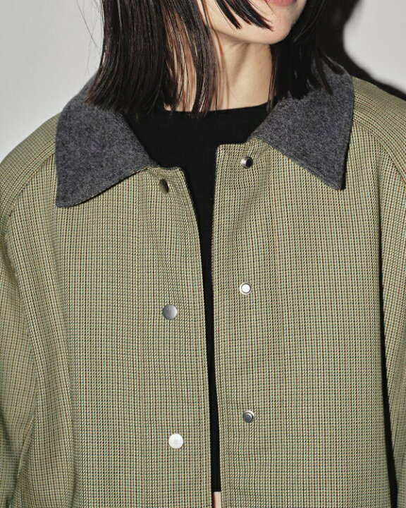 楽天市場】【SALE】【セール】【40％OFF】【即納】TODAYFUL トゥデイ  