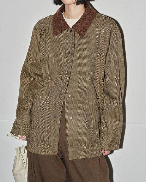 楽天市場】【SALE】【セール】【40％OFF】【即納】TODAYFUL トゥデイ 