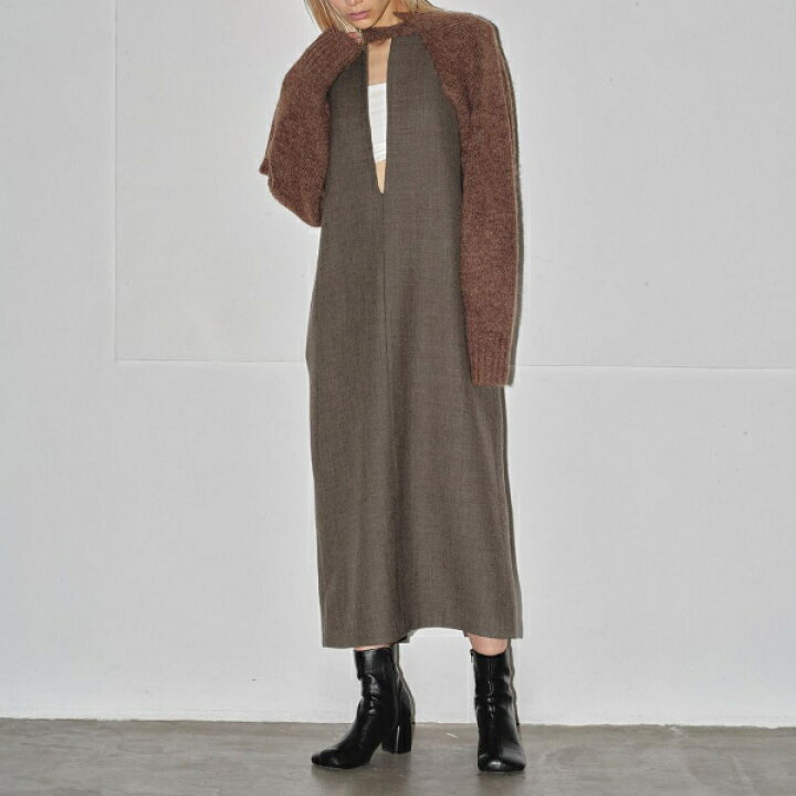 楽天市場】【SALE】【セール】【40％OFF】【即納】TODAYFUL トゥデイ  