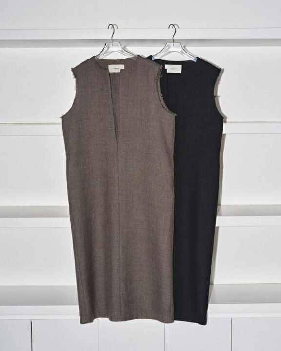 楽天市場】【SALE】【セール】【40％OFF】【即納】TODAYFUL トゥデイ 