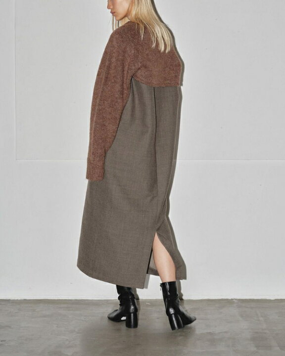 楽天市場】【SALE】【セール】【40％OFF】【即納】TODAYFUL トゥデイ 