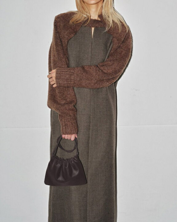 楽天市場】【SALE】【セール】【40％OFF】【即納】TODAYFUL トゥデイ 