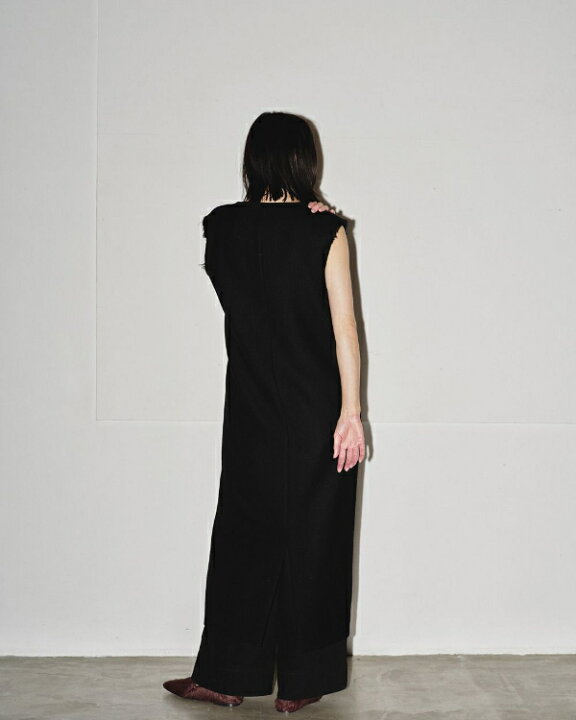 楽天市場】【SALE】【セール】【40％OFF】【即納】TODAYFUL トゥデイ  