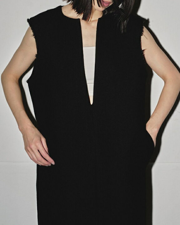 楽天市場】【SALE】【セール】【40％OFF】【即納】TODAYFUL トゥデイ 