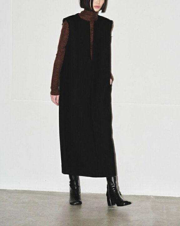 楽天市場】【SALE】【セール】【40％OFF】【即納】TODAYFUL トゥデイ 