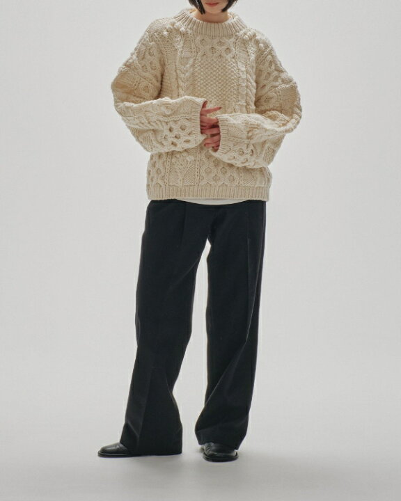 楽天市場】【即納】TODAYFUL トゥデイフル2024winter 2024秋冬Lowwaist 