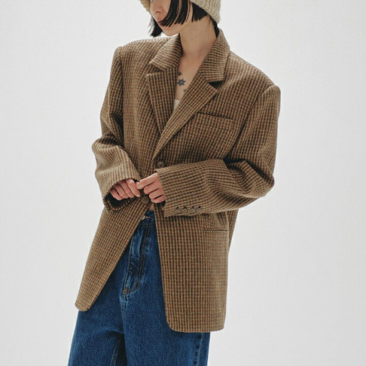 楽天市場】【36サイズ予約（9月下旬-10月下旬）】【38サイズ即納  