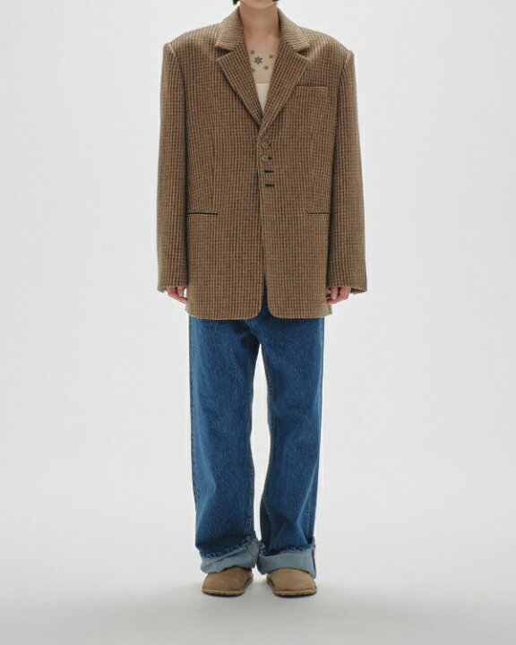 楽天市場】【36サイズ予約（9月下旬-10月下旬）】【38サイズ即納  