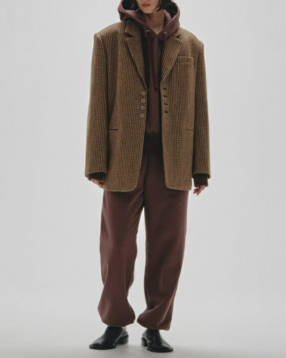 楽天市場】【36サイズ予約（9月下旬-10月下旬）】【38サイズ即納  