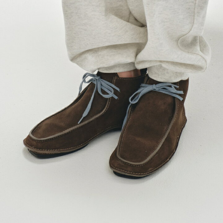 楽天市場】【SALE】【セール】【30％OFF】【即納】TODAYFUL トゥデイ 