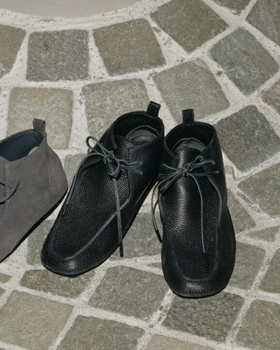 楽天市場】【SALE】【セール】【50％OFF】【即納】TODAYFUL トゥデイ  