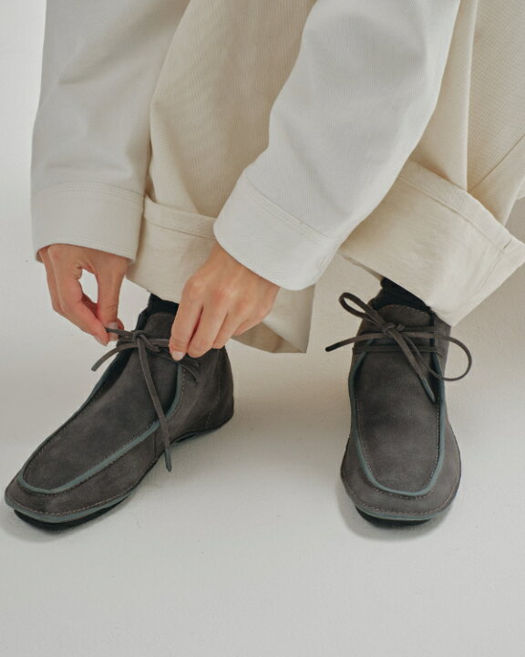 楽天市場】【SALE】【セール】【30％OFF】【即納】TODAYFUL トゥデイ 
