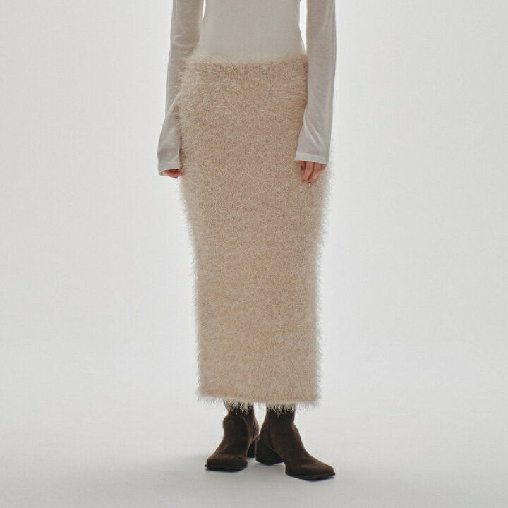 楽天市場】【SALE】【セール】【30％OFF】【即納】TODAYFUL トゥデイ 