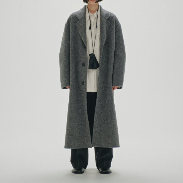 楽天市場】【SALE】【セール】【20％OFF】【即納】TODAYFUL トゥデイ  