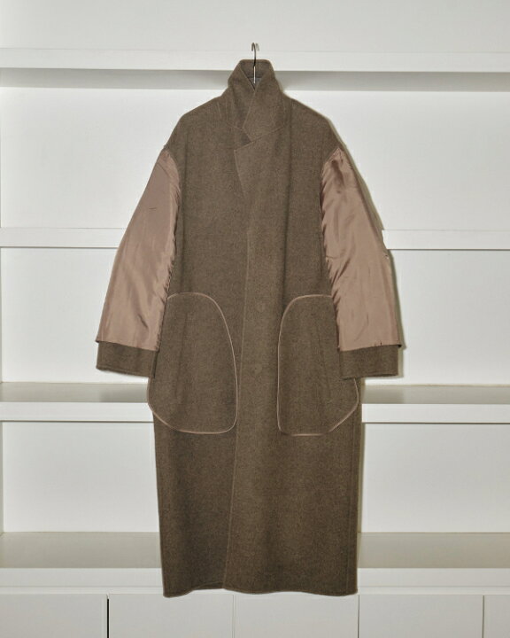 楽天市場】【アイボリー36サイズ訳あり】【SALE】【セール】【20％OFF 