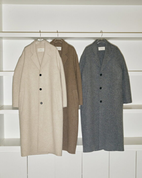 楽天市場】【アイボリー36サイズ訳あり】【SALE】【セール】【20％OFF 