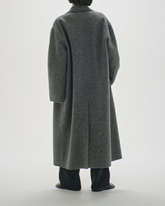 楽天市場】【SALE】【セール】【20％OFF】【即納】TODAYFUL トゥデイ 
