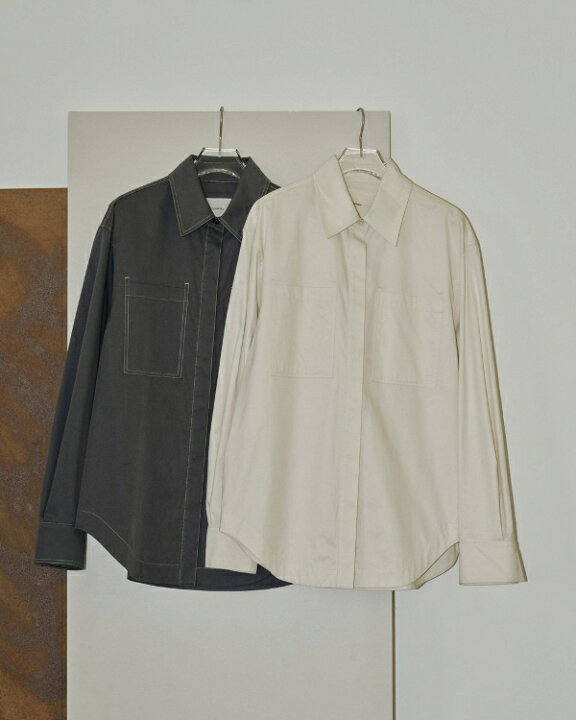 楽天市場】TODAYFUL トゥデイフル2024winter先行予約 2024秋冬受注会  