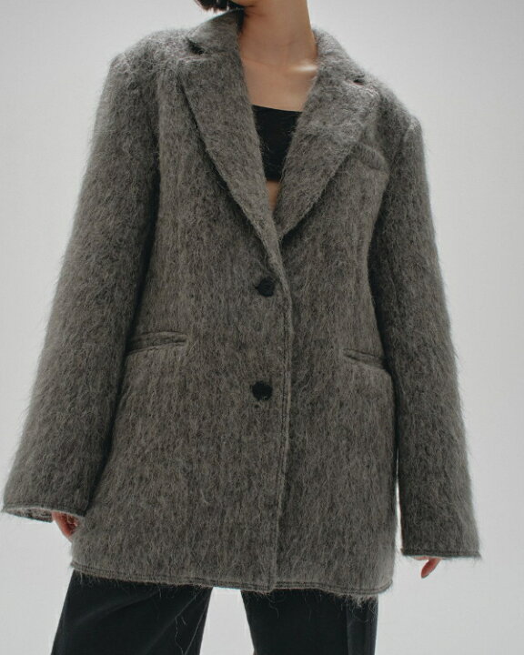 楽天市場】【SALE】【セール】【30％OFF】【即納】TODAYFUL トゥデイ 