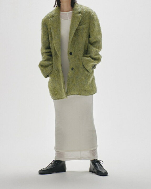 楽天市場】【SALE】【セール】【30％OFF】【即納】TODAYFUL トゥデイ 