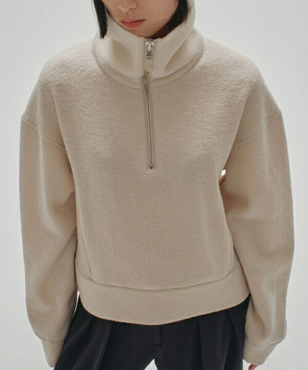 楽天市場】【SALE】【セール】【20％OFF】【即納】TODAYFUL トゥデイ 