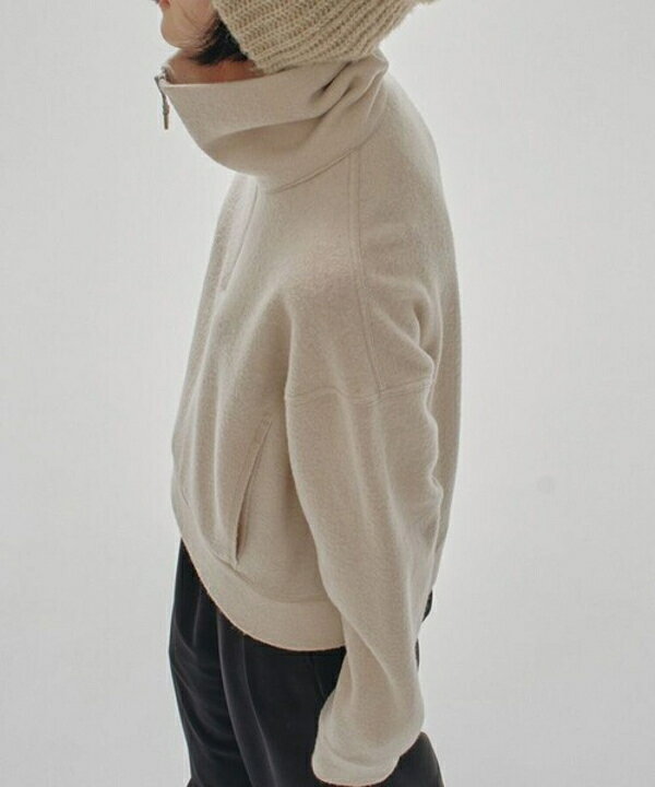 楽天市場】【SALE】【セール】【20％OFF】【即納】TODAYFUL トゥデイ 