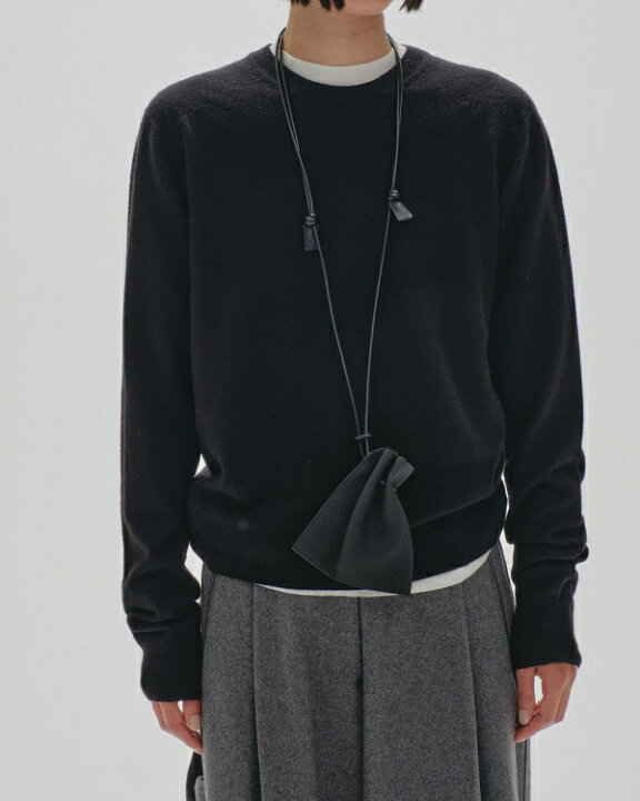 楽天市場】【即納】TODAYFUL トゥデイフルWool Cashmere Seamless Knit  