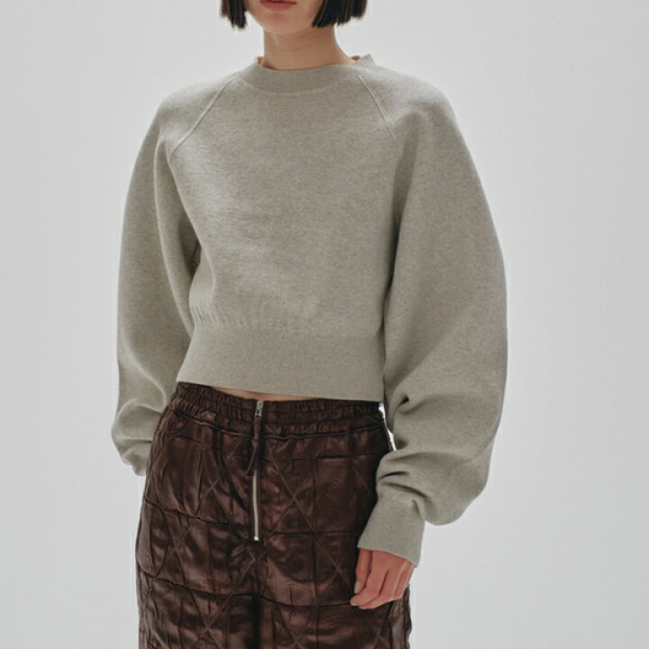 楽天市場】【SALE】【セール】【20％OFF】【即納】TODAYFUL トゥデイ 