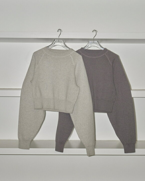 楽天市場】【SALE】【セール】【20％OFF】【即納】TODAYFUL トゥデイ  