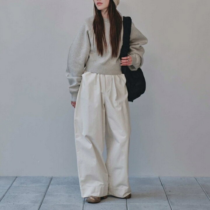 楽天市場】【SALE】【セール】【20％OFF】【即納】TODAYFUL トゥデイ 