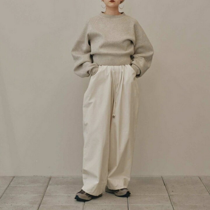 楽天市場】【SALE】【セール】【20％OFF】【即納】TODAYFUL トゥデイ 