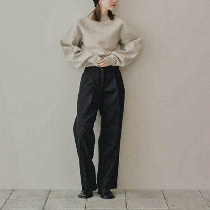 楽天市場】【SALE】【セール】【20％OFF】【即納】TODAYFUL トゥデイ 