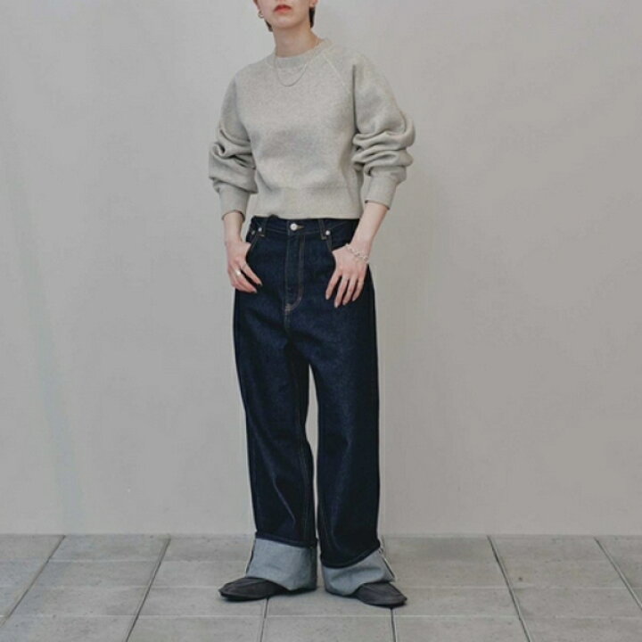 楽天市場】【SALE】【セール】【20％OFF】【即納】TODAYFUL トゥデイ 