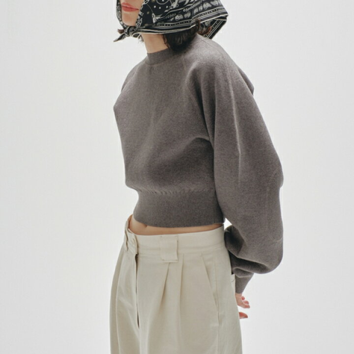 楽天市場】【SALE】【セール】【20％OFF】【即納】TODAYFUL トゥデイ 