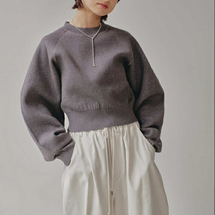 楽天市場】【SALE】【セール】【20％OFF】【即納】TODAYFUL トゥデイ  