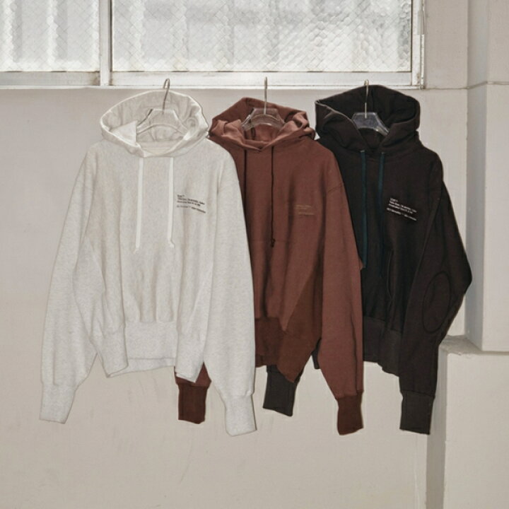 楽天市場】【SALE】【セール】【20％OFF】【即納】TODAYFUL トゥデイ  