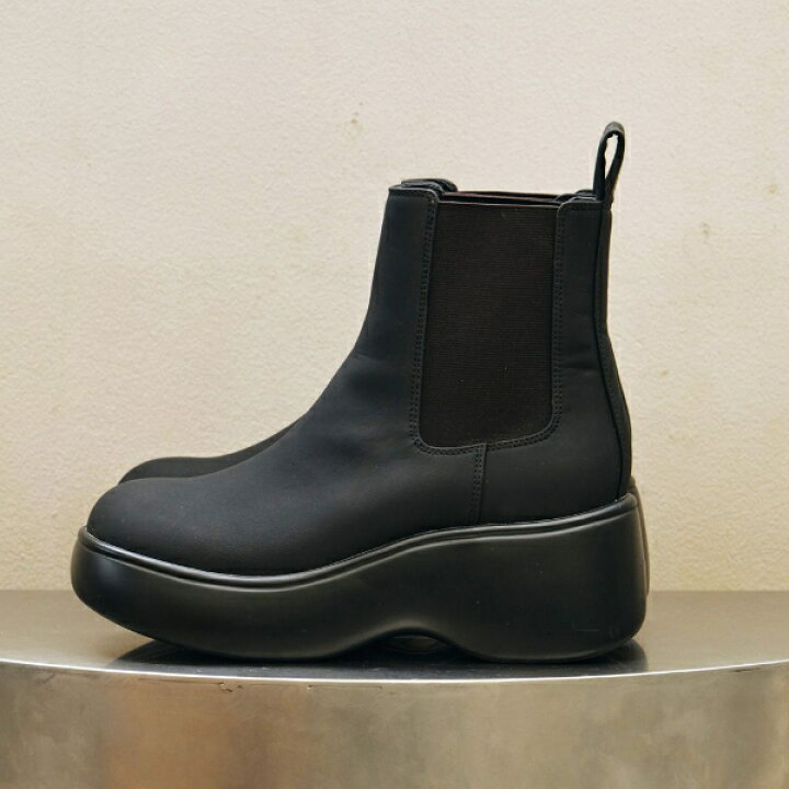 楽天市場】【SALE】【セール】【20％OFF】【即納】TODAYFUL トゥデイ 