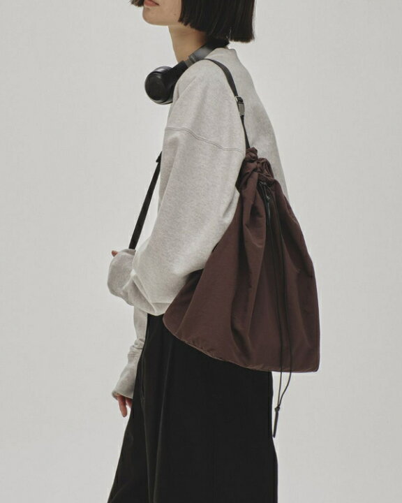 楽天市場】【即納】TODAYFUL トゥデイフルNylon Back Pack ナイロン 