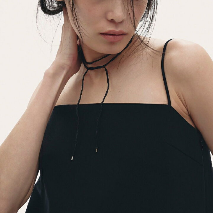 楽天市場】【SALE】【セール】【50％OFF】【即納】TODAYFUL トゥデイ 