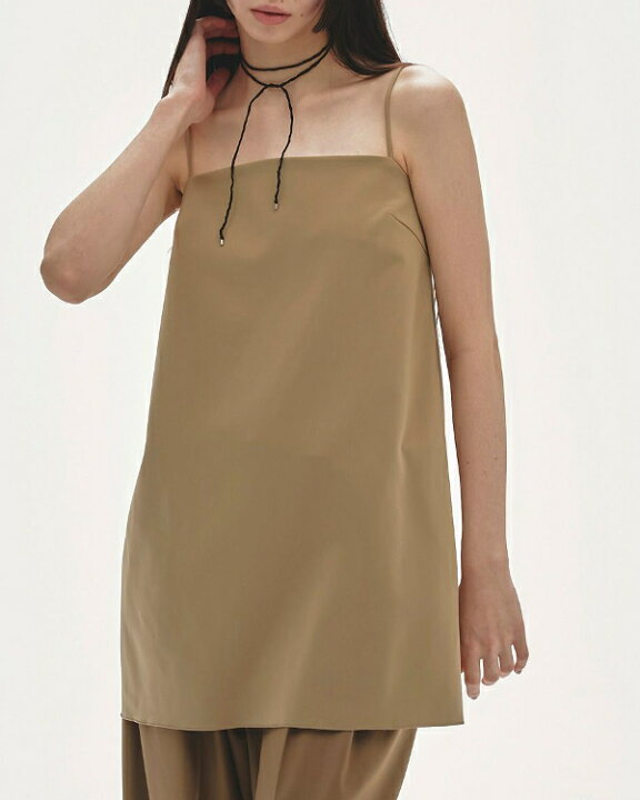 楽天市場】【SALE】【セール】【50％OFF】【即納】TODAYFUL トゥデイ 