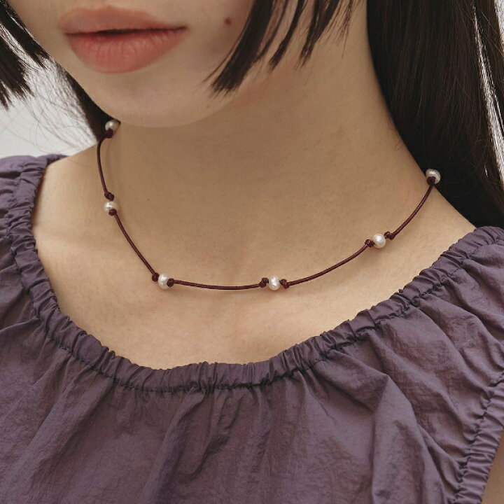 楽天市場】【即納】TODAYFUL トゥデイフル2025prefall 2025夏秋Cord 