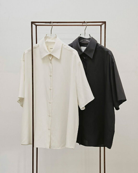 楽天市場】【SALE】【セール】【30％OFF】【即納】TODAYFUL トゥデイ 