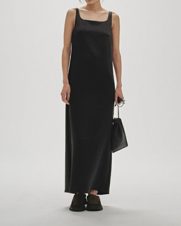 楽天市場】【即納】TODAYFUL トゥデイフルSquareneck Satin Dress 