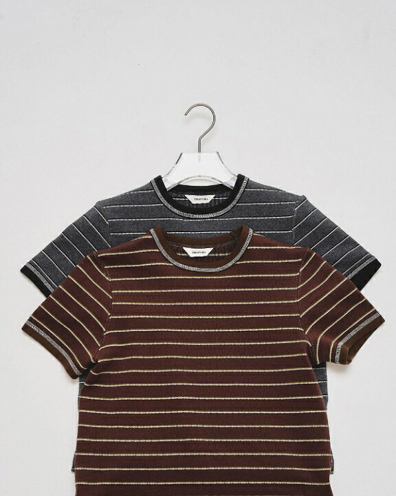 楽天市場】【即納】TODAYFUL トゥデイフル2026springsummer 2026春夏 