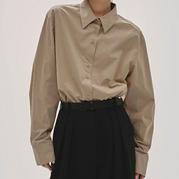 楽天市場】【SALE】【セール】【20％OFF】【即納】TODAYFUL トゥデイ 
