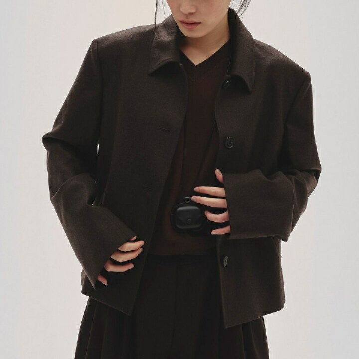 楽天市場】【SALE】【セール】【40％OFF】【即納】TODAYFUL トゥデイ 
